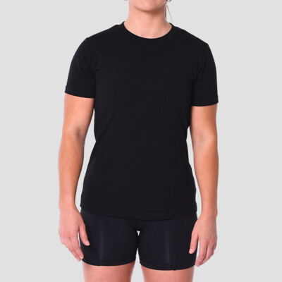 Womens Flex Tee Thumbnail