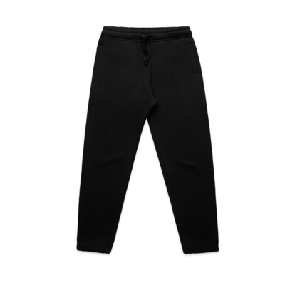 Youth Supply Track Pants Thumbnail