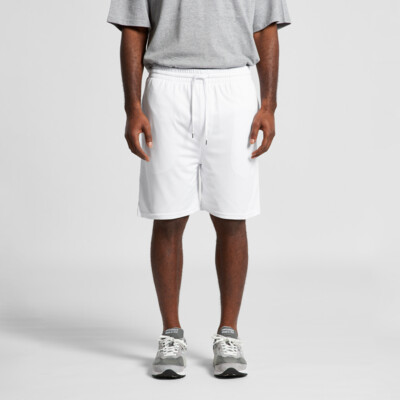 Mens Court Short 20" Thumbnail