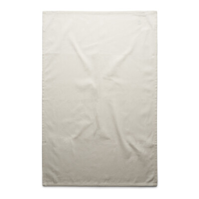 BYO (Bring your Own) - Tea Towel Thumbnail