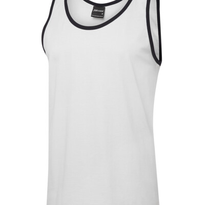 Singlet Thumbnail