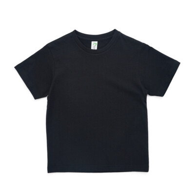 Kids' Earth Care Tees Thumbnail