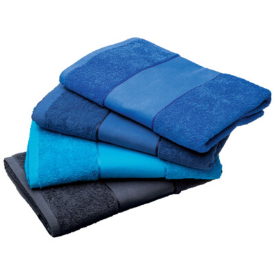 Bondi Beach Towel Thumbnail