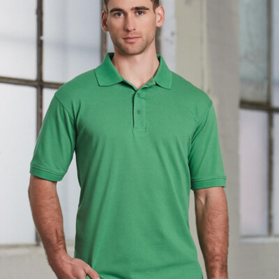 Darling Harbour Polo Men's Thumbnail