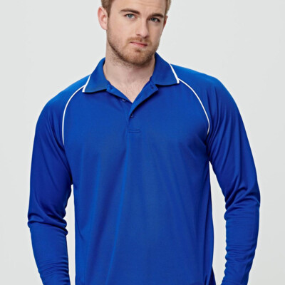 Champion Plus Men's Thumbnail