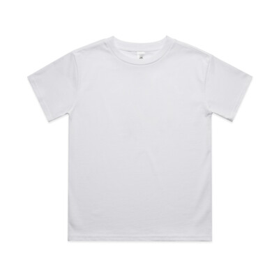 Kids Classic Tee Thumbnail