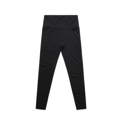 BYO (Bring your Own) - Leggings Thumbnail