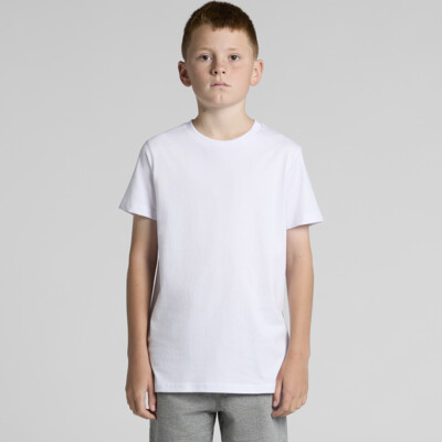 Youth Classic Tee Thumbnail