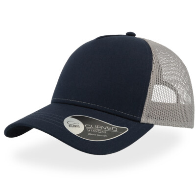 Rapper Cotton Trucker Thumbnail