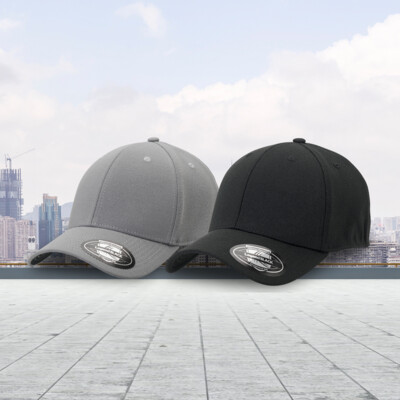 Yankee Thumbnail