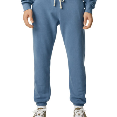 Lightweight Adult Sweatpants Thumbnail