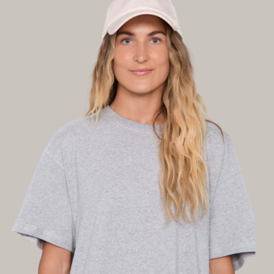 Dad Cap - Organic Thumbnail