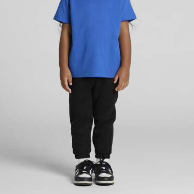Kids Relax Track Pants Thumbnail