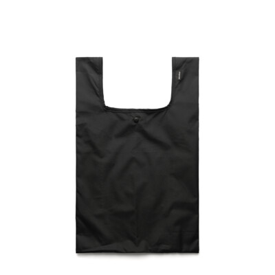 Grocery Bag Thumbnail