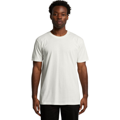 Organic Tee Thumbnail
