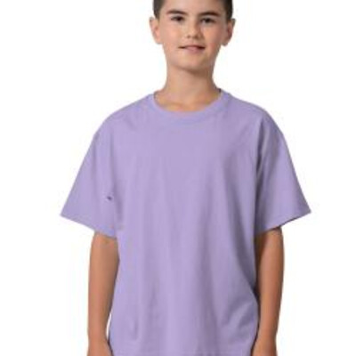 Kids Regular Tee Thumbnail