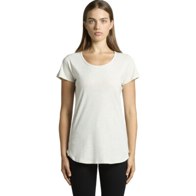 Mali Tee Thumbnail