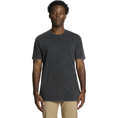 Stonewash Staple Tee Thumbnail