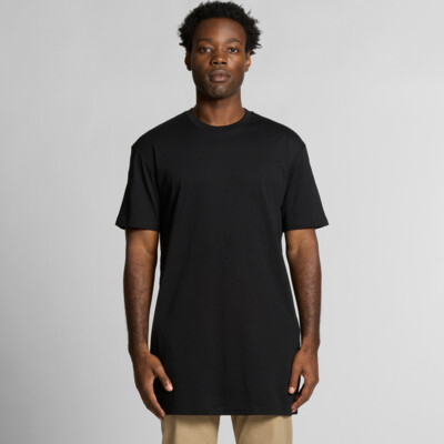 Tall Tee Thumbnail
