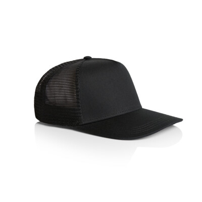Trucker Cap Thumbnail