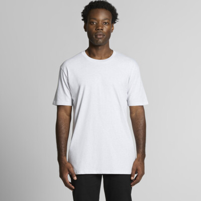 Marle Staple Tee Thumbnail