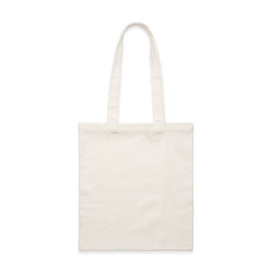 Parcel Tote  Thumbnail