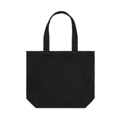 Shoulder Tote Thumbnail