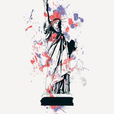 designious vector tshirt 855 Thumbnail