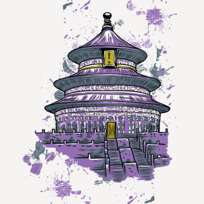 designious vector tshirt 851 Thumbnail