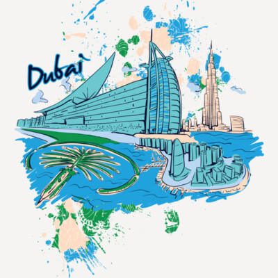 designious vector tshirt 856 Thumbnail