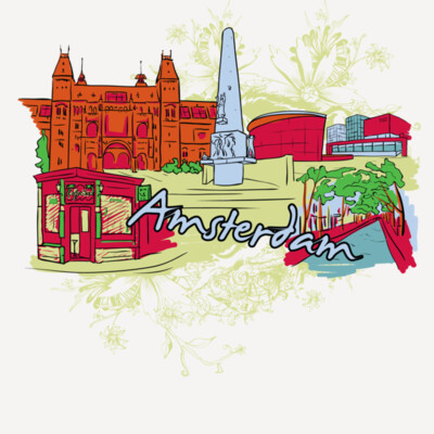 designious vector tshirt 857 Thumbnail
