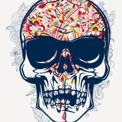 designious vector tshirt 828 Thumbnail