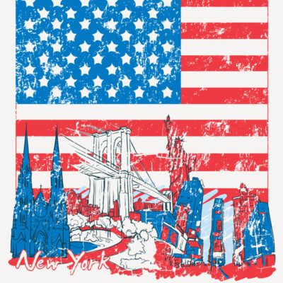 designious vector tshirt 852 Thumbnail