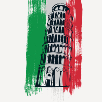 designious vector tshirt 859 Thumbnail