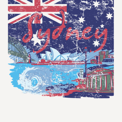 designious vector tshirt 853 Thumbnail