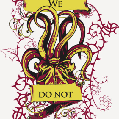 designious vector tshirt 847 Thumbnail