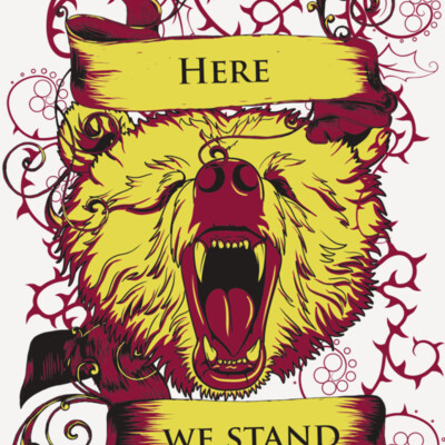 designious vector tshirt 848 Thumbnail
