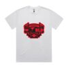Heavy Tee Thumbnail