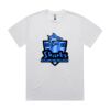 Heavy Tee Thumbnail