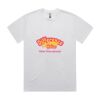 Heavy Tee Thumbnail