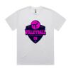 Heavy Tee Thumbnail