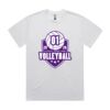 Heavy Tee Thumbnail