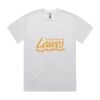Heavy Tee Thumbnail