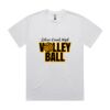 Heavy Tee Thumbnail