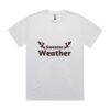 Heavy Tee Thumbnail