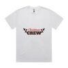 Heavy Tee Thumbnail