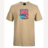JB's  Tee Thumbnail
