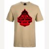 JB's  Tee Thumbnail