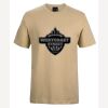 JB's  Tee Thumbnail