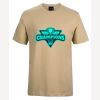 JB's  Tee Thumbnail
